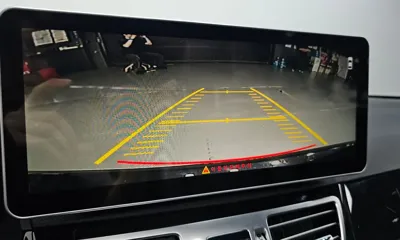 Mercedes-Benz E-Class 2016, 86172 км, за 9452.68 USD - фото 15