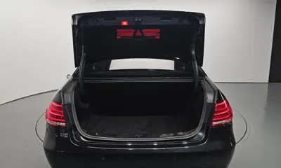 Mercedes-Benz E-Class 2016, 86172 км, за 9452.68 USD - фото 20