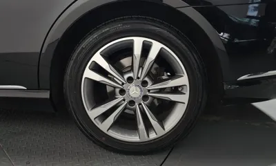 Mercedes-Benz E-Class 2016, 86172 км, за 9452.68 USD - фото 21