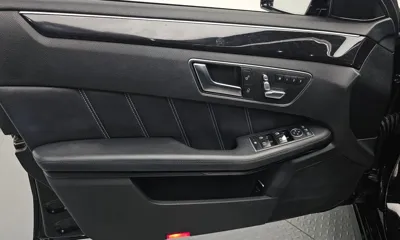 Mercedes-Benz E-Class 2016, 86172 км, за 9452.68 USD - фото 24