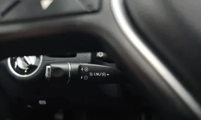 Mercedes-Benz E-Class 2016, 86172 км, за 9452.68 USD - фото 28