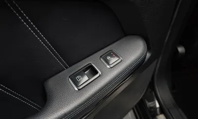 Mercedes-Benz E-Class 2016, 86172 км, за 9452.68 USD - фото 30
