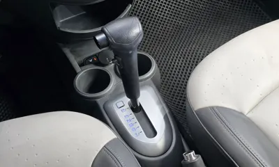 ChevroletGMDaewoo Matiz 2011, 120572 км, за 1139.55 USD - фото 9