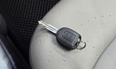 ChevroletGMDaewoo Matiz 2011, 120572 км, за 1139.55 USD - фото 14