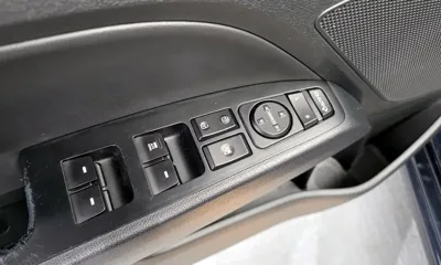 Hyundai Avante 2019, 89747 км, за 7680.19 USD - фото 14