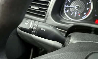 Hyundai Avante 2019, 89747 км, за 7680.19 USD - фото 16