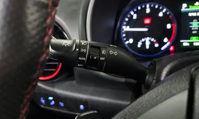 Hyundai Kona 2018, 133533 км, за 7351.98 USD - фото 17