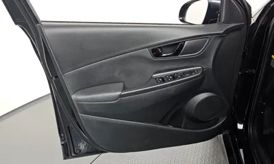 Hyundai Kona 2018, 133533 км, за 7351.98 USD - фото 24