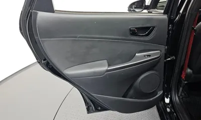 Hyundai Kona 2018, 133533 км, за 7351.98 USD - фото 25