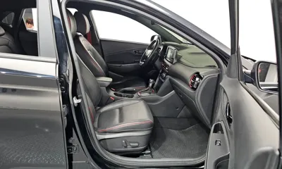 Hyundai Kona 2018, 133533 км, за 7351.98 USD - фото 26
