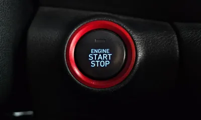 Hyundai Kona 2018, 133533 км, за 7351.98 USD - фото 27