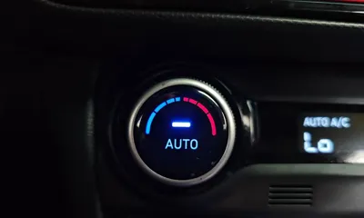 Hyundai Kona 2018, 133533 км, за 7351.98 USD - фото 28