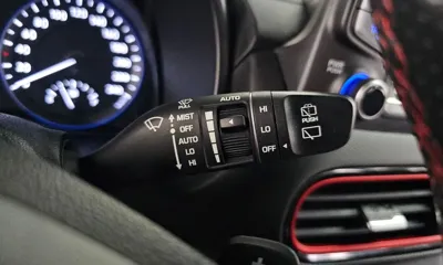 Hyundai Kona 2018, 133533 км, за 7351.98 USD - фото 29