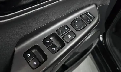 Hyundai Kona 2018, 133533 км, за 7351.98 USD - фото 30