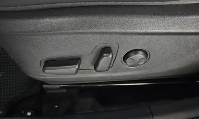 Hyundai Kona 2018, 133533 км, за 7351.98 USD - фото 33