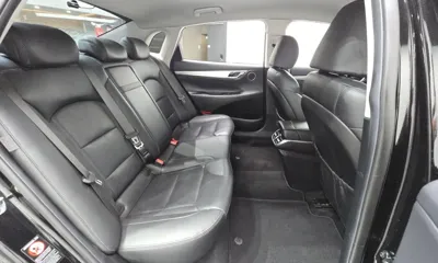 Hyundai Grandeur 2020, 32167 км, за 13358.28 USD - фото 12