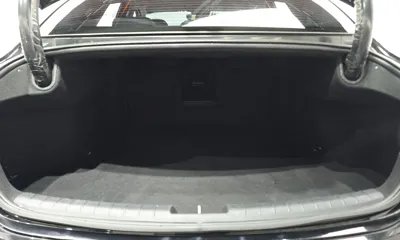 Hyundai Grandeur 2020, 32167 км, за 13358.28 USD - фото 20