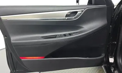 Hyundai Grandeur 2020, 32167 км, за 13358.28 USD - фото 24