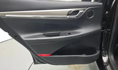 Hyundai Grandeur 2020, 32167 км, за 13358.28 USD - фото 25