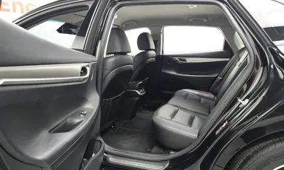 Hyundai Grandeur 2020, 32167 км, за 13358.28 USD - фото 26