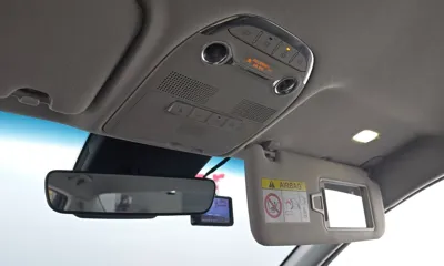 Hyundai Grandeur 2020, 32167 км, за 13358.28 USD - фото 27