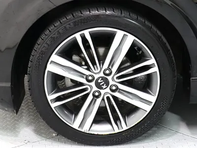 Kia Morning 2019, 84078 км, за 5342.02 USD