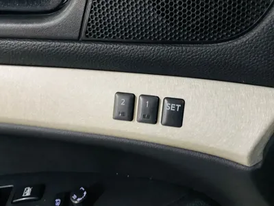Infiniti G 2007, 118000 км, за 1576.46 USD - фото 20