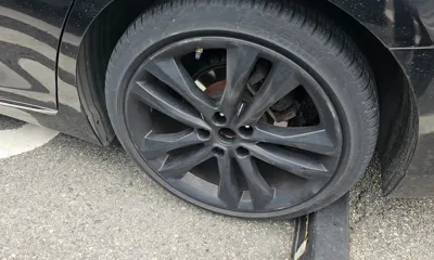 Hyundai Grandeur 2018, 130400 км, за 8533.54 USD - фото 6