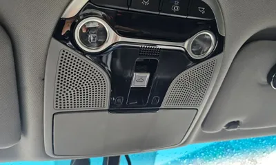 Hyundai Grandeur 2018, 130400 км, за 8533.54 USD - фото 10
