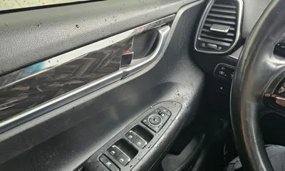 Hyundai Grandeur 2018, 130400 км, за 8533.54 USD - фото 11