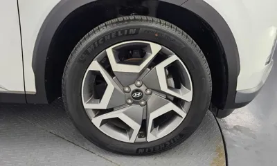 Hyundai Palisade 2024, 25777 км, за 22297.33 USD - фото 21