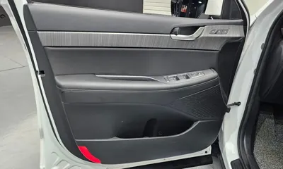 Hyundai Palisade 2024, 25777 км, за 22297.33 USD - фото 24