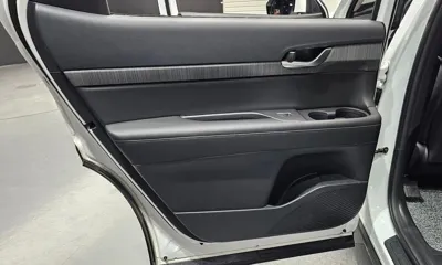 Hyundai Palisade 2024, 25777 км, за 22297.33 USD - фото 25