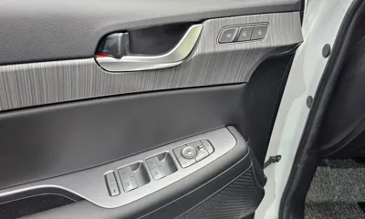 Hyundai Palisade 2024, 25777 км, за 22297.33 USD - фото 27