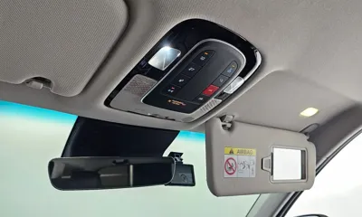 Hyundai Palisade 2024, 25777 км, за 22297.33 USD - фото 28