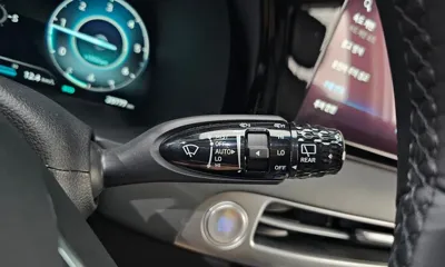 Hyundai Palisade 2024, 25777 км, за 22297.33 USD - фото 29