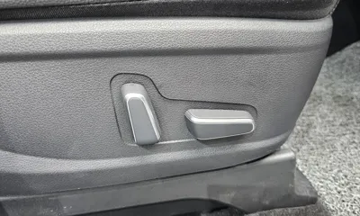 Hyundai Palisade 2024, 25777 км, за 22297.33 USD - фото 30