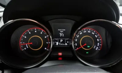 KG_Mobility_Ssangyong TIBOLI 2018, 81803 км, за 5695.36 USD - фото 8