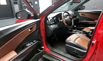 KG_Mobility_Ssangyong TIBOLI 2018, 81803 км, за 5695.36 USD - фото 10