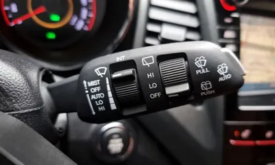 KG_Mobility_Ssangyong TIBOLI 2018, 81803 км, за 5695.36 USD - фото 17