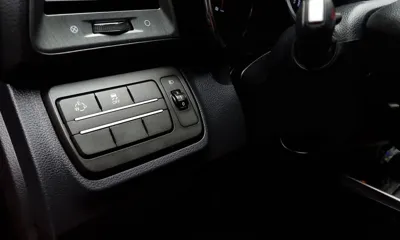 KG_Mobility_Ssangyong TIBOLI 2018, 81803 км, за 5695.36 USD - фото 19