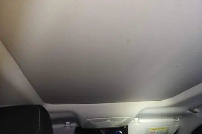 Ford Kuga 2017, 67900 км, за 6550 USD - фото 9