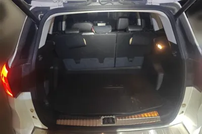 Ford Kuga 2017, 67900 км, за 6550 USD - фото 10