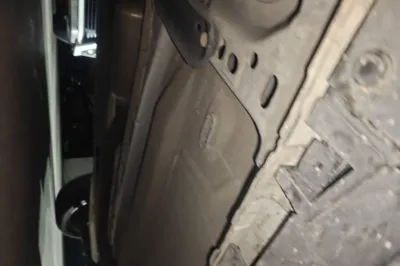 Ford Kuga 2017, 67900 км, за 6550 USD - фото 17