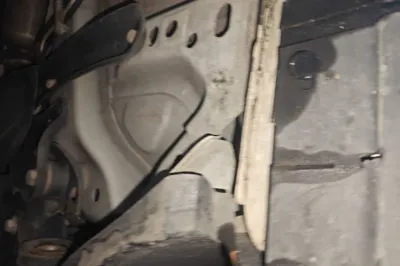 Ford Kuga 2017, 67900 км, за 6550 USD - фото 18