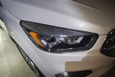 Ford Kuga 2017, 67900 км, за 6550 USD - фото 27