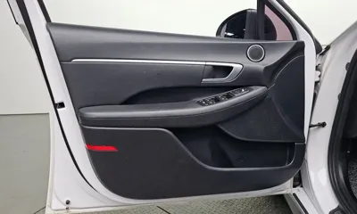 Hyundai Sonata 2020, 113820 км, за 9058.68 USD - фото 24