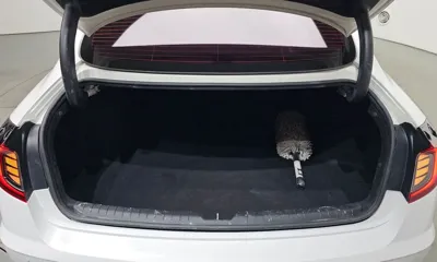 Hyundai Sonata 2020, 113820 км, за 9058.68 USD - фото 30