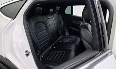 Mercedes-Benz GLC-Class 2023, 66156 км, за 32044.93 USD - фото 12