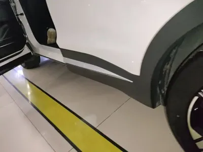 Chery Tiggo 7 2020, 37600 км, за 6518.41 USD - фото 22